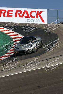 media/May-18-2025-Speed Ventures (Sun) [[b6e29aef7d]]/Yellow/Session 3 (Corkscrew)/